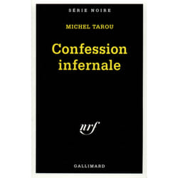 Confession infernale