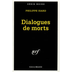 Dialogues de morts