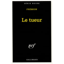 Le tueur