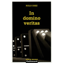 In domino veritas
