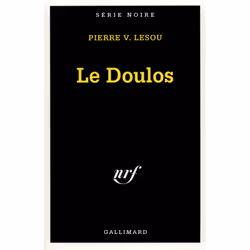 ISBN Le Doulos, Français, 192 pages