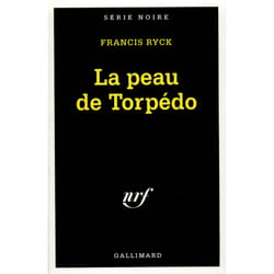 La peau de Torpédo