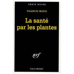 La santé par les plantes