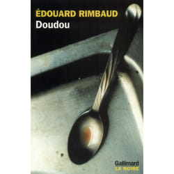 Doudou : Mémoires d'un repenti