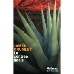 La contrée finale