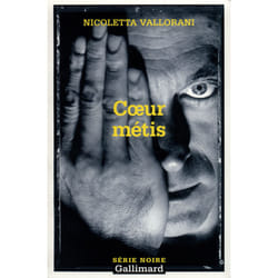 Coeur metis