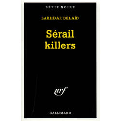 Serail killers