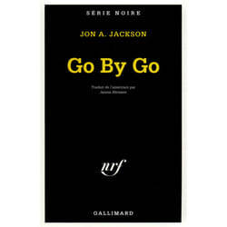 Go by go