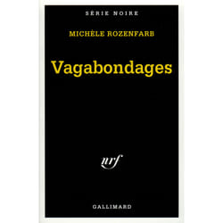Vagabondages