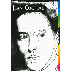Jean Cocteau