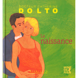 La naissance