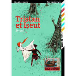 Tristan et Iseut