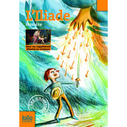 L'Iliade