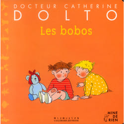 Les bobos