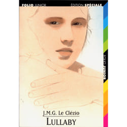 Lullaby