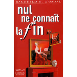 Nul ne connait la fin