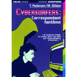 ISBN Correspondant fantôme