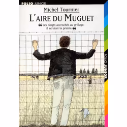 ISBN L'aire du muguet, Français, 80 pages