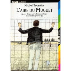 L'aire du muguet