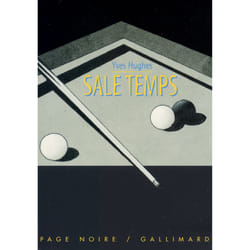 Sale temps
