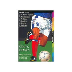 Coups francs