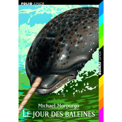 Le jour des baleines