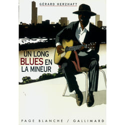 ISBN Un long blues en la mineur