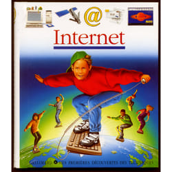 Internet