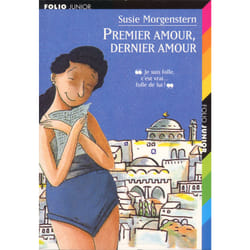 Premier amour - dernier amour