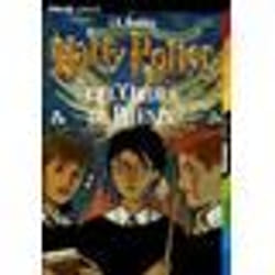 Éditions Gallimard HARRY POTTER ET L ORDRE DU PHENIX