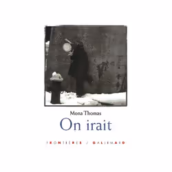 ISBN On irait, Français, 154 pages