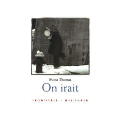 On irait roman