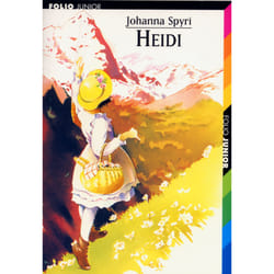 Heidi