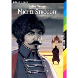 Michel strogoff