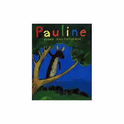 ISBN Pauline, Français, 28 pages