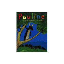 ISBN Pauline