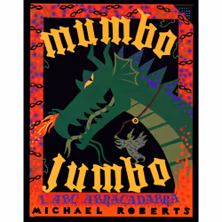 ISBN Mumbo Jumbo, Français, 60 pages