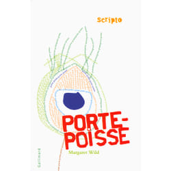ISBN Porte-poisse