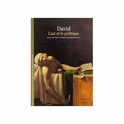 ISBN David, Français, 160 pages