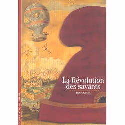ISBN La Revolution Des Savants, Encyclopédie, Français