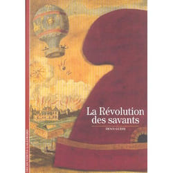 La revolution des savants