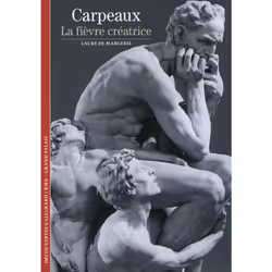 ISBN Carpeaux, Français, 128 pages