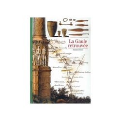 La Gaule retrouvée
