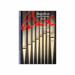 ISBN Magnificat, Français, 192 pages