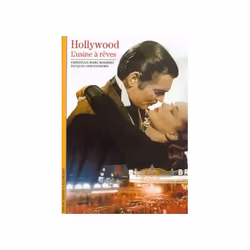 ISBN Hollywood, Français, 176 pages