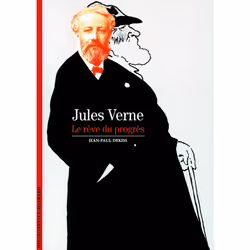 ISBN Jules Verne, Français, 176 pages