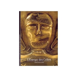 L'Europe des Celtes