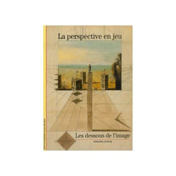 La perspective en jeu