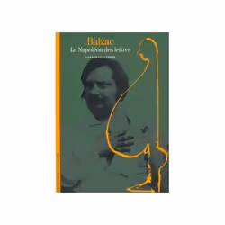 ISBN Balzac, Français, 208 pages