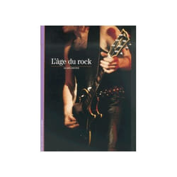 L'âge du rock